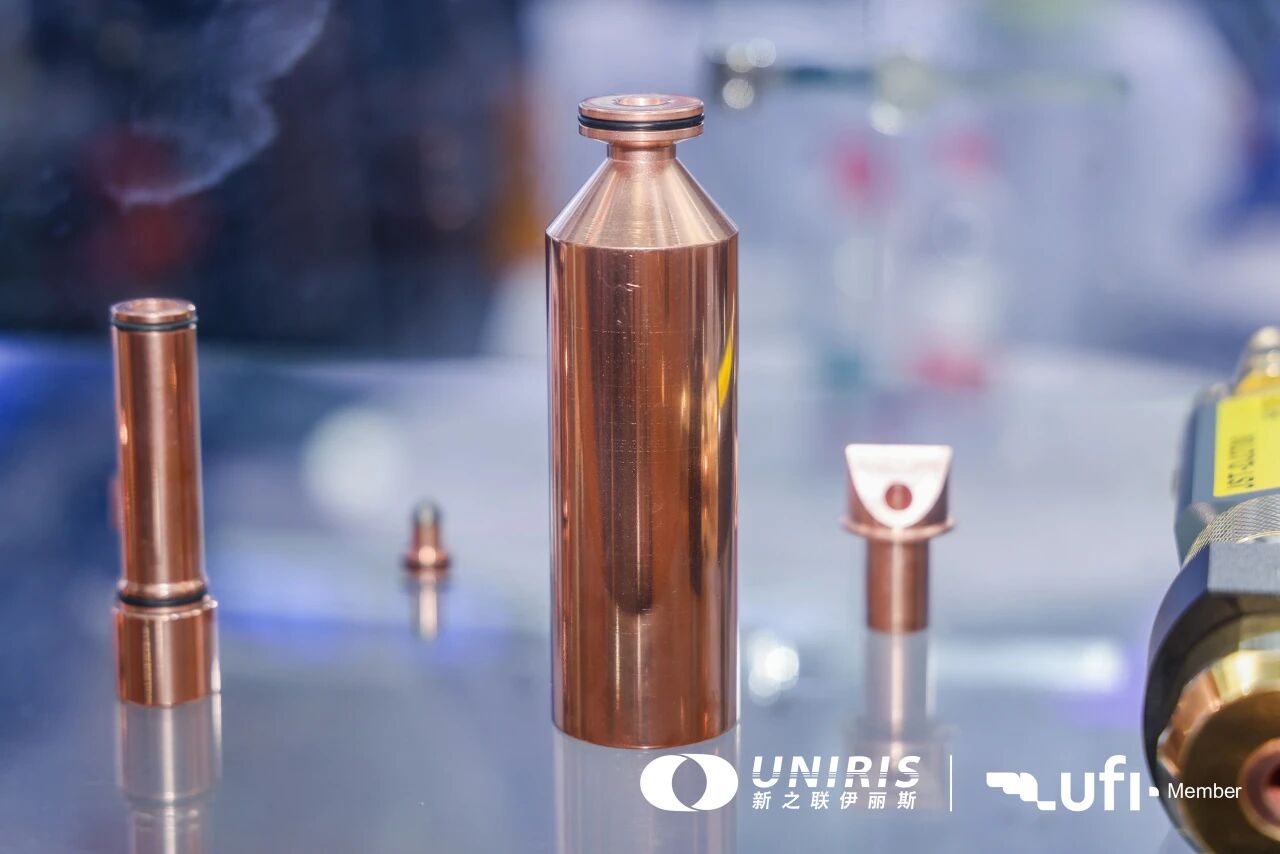 202603311136535411.jpg 202603311136535411.jpg