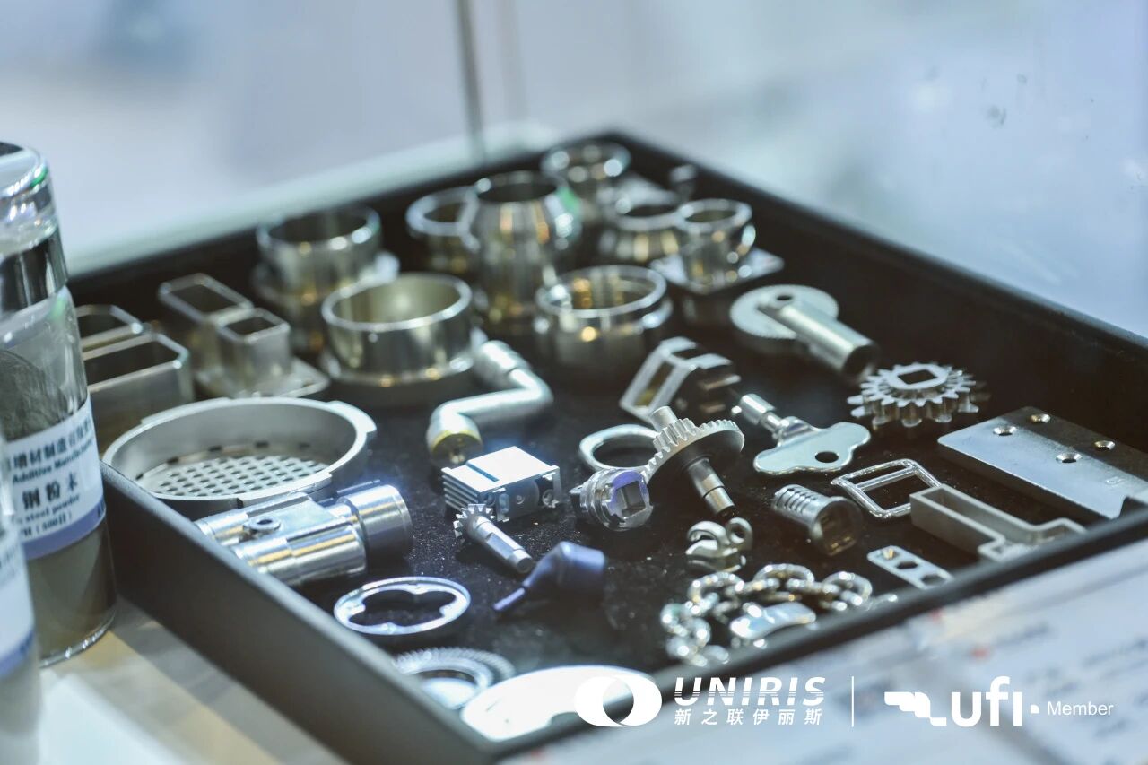 202603311137007966.jpg 202603311137007966.jpg