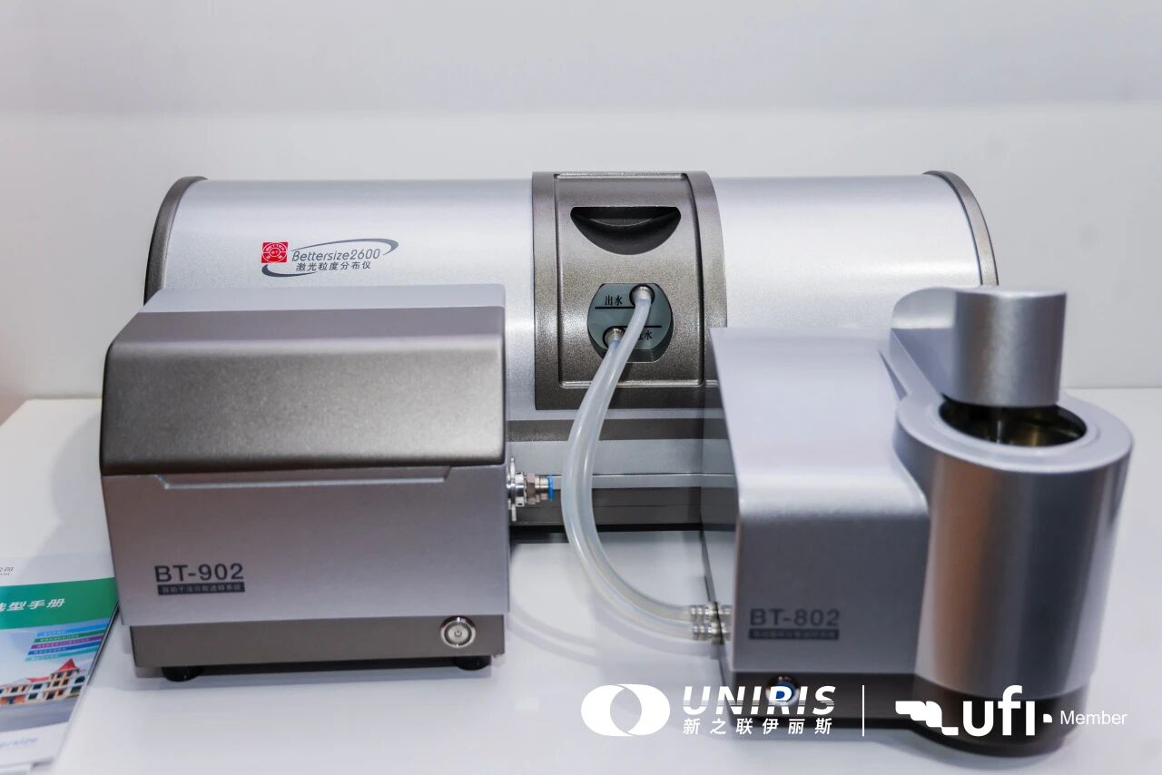 202603311137054632.jpg 202603311137054632.jpg