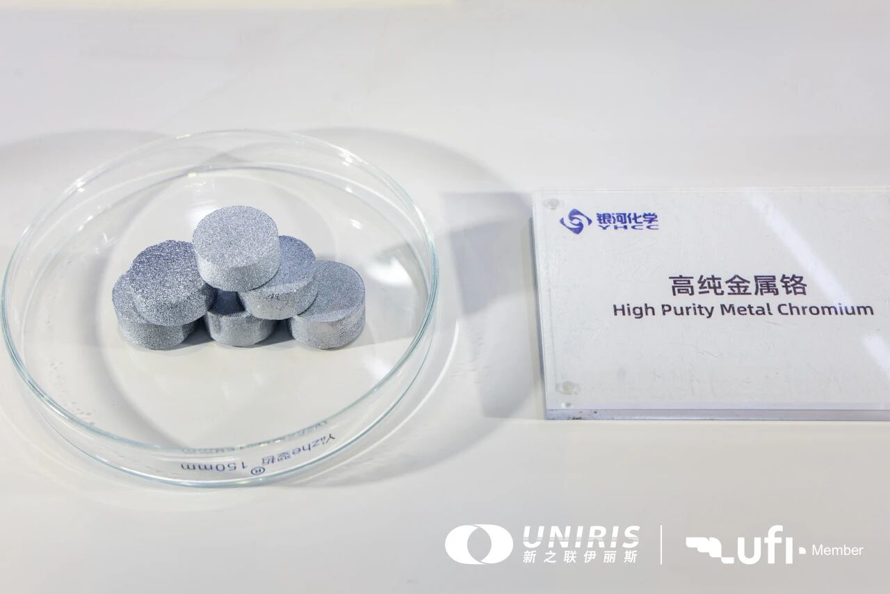 202603311137107093.jpg 202603311137107093.jpg