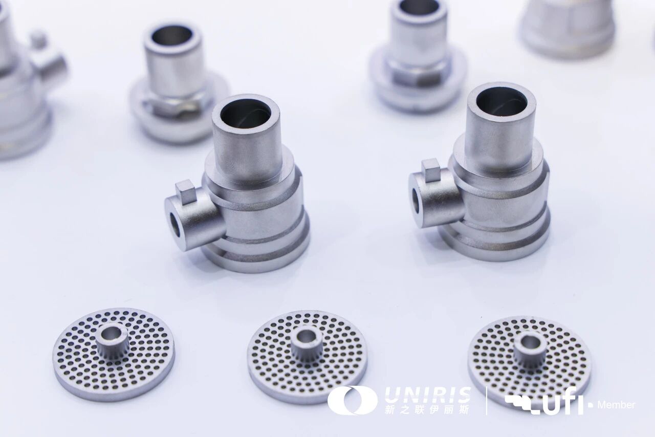 202603311137166245.jpg 202603311137166245.jpg