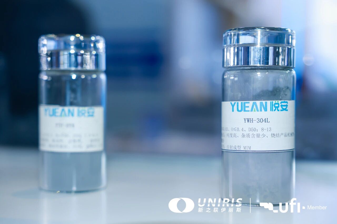 202603311137238733.jpg 202603311137238733.jpg