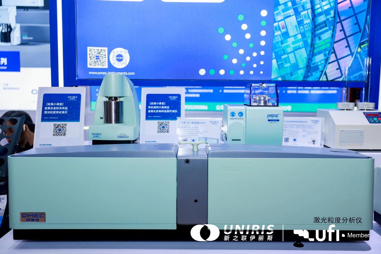 202603311137294250.jpg 202603311137294250.jpg