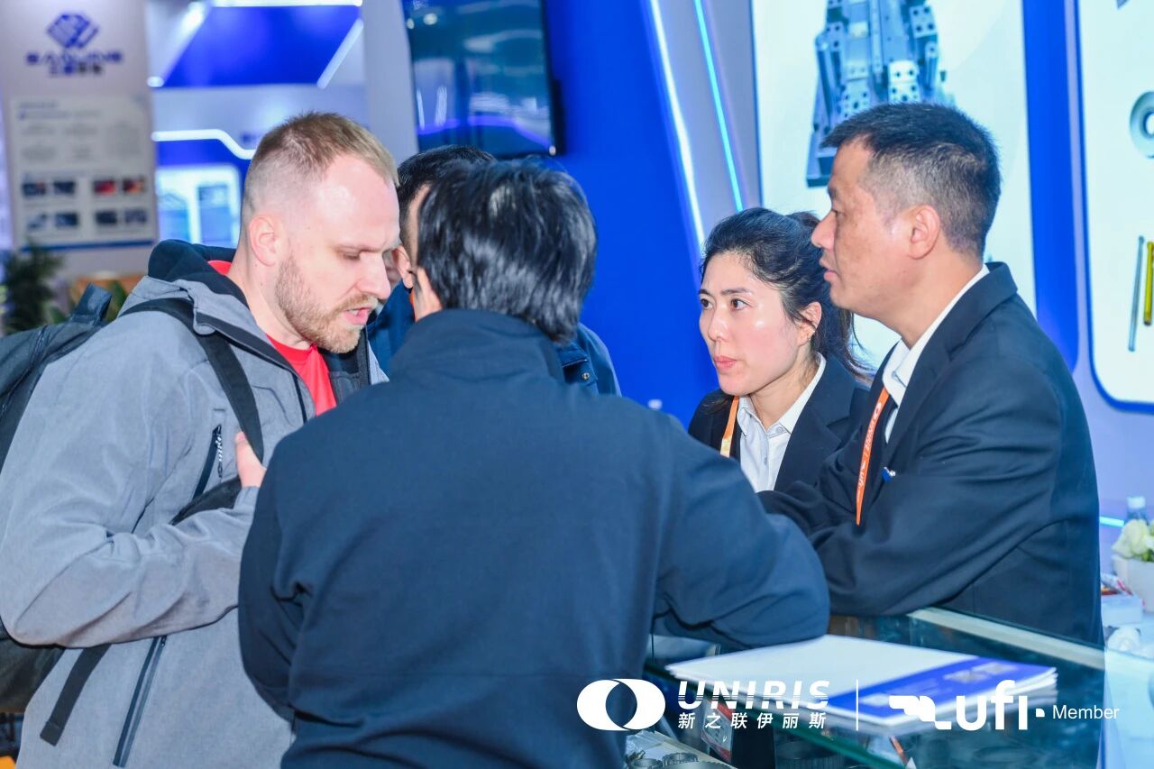 202603311137383392.jpg 202603311137383392.jpg