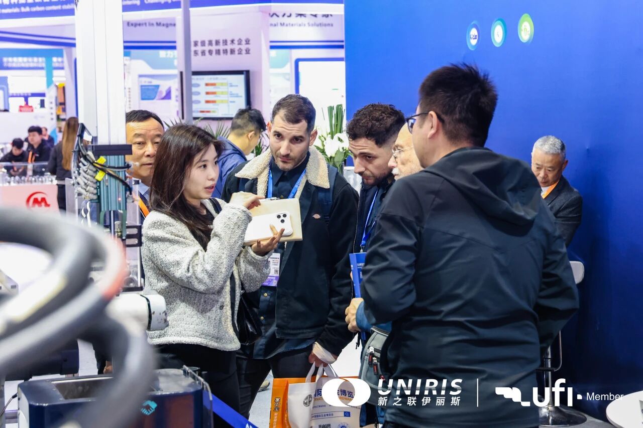 202603311137432074.jpg 202603311137432074.jpg