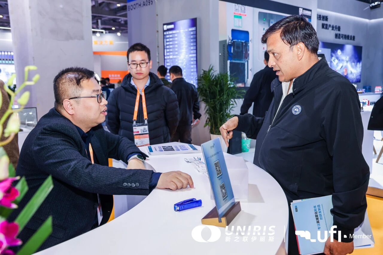 202603311137499916.jpg 202603311137499916.jpg