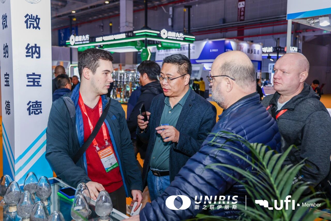 202603311137553832.jpg 202603311137553832.jpg