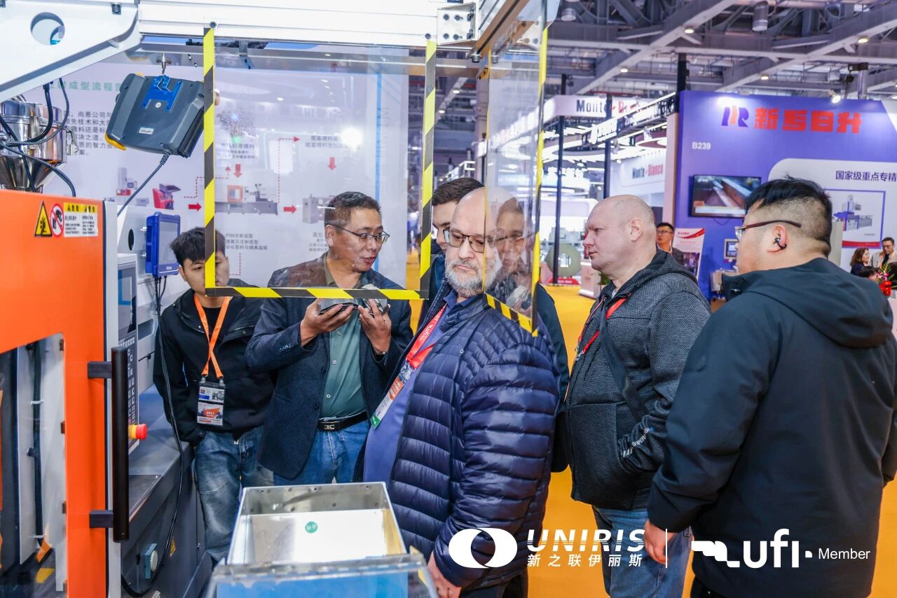 202603311138011683.jpg 202603311138011683.jpg