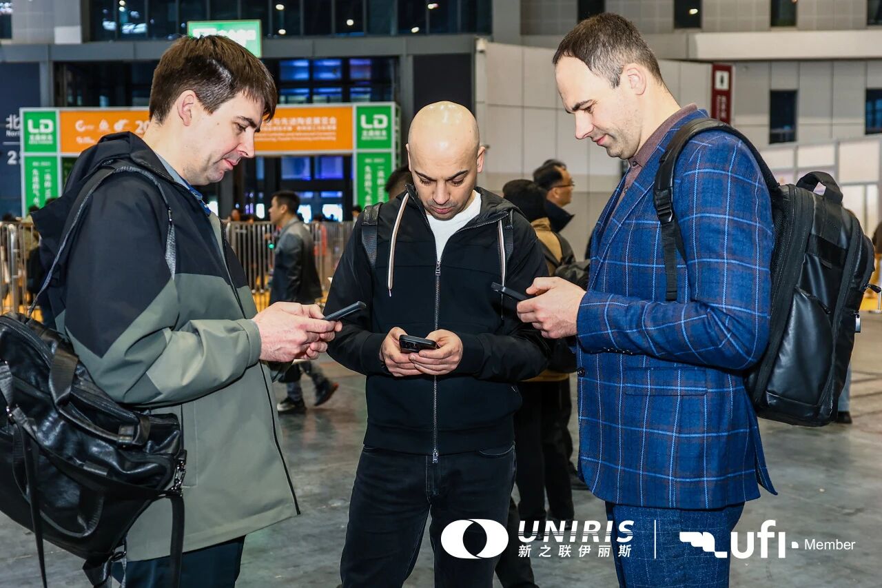 202603311138082696.jpg 202603311138082696.jpg