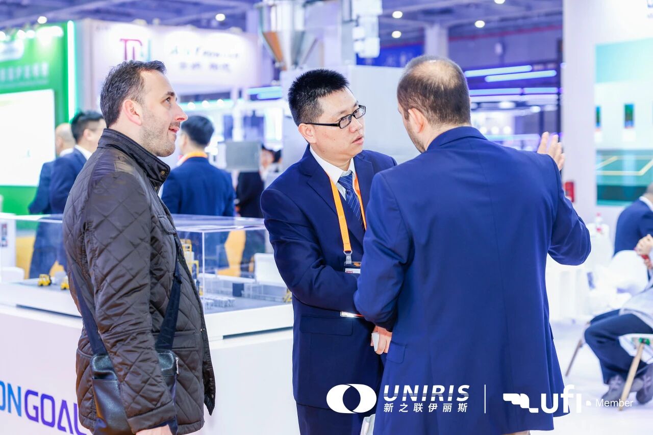 202603311138149830.jpg 202603311138149830.jpg