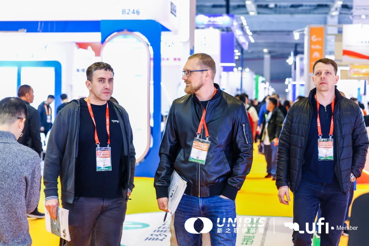 202603311138213099.jpg 202603311138213099.jpg