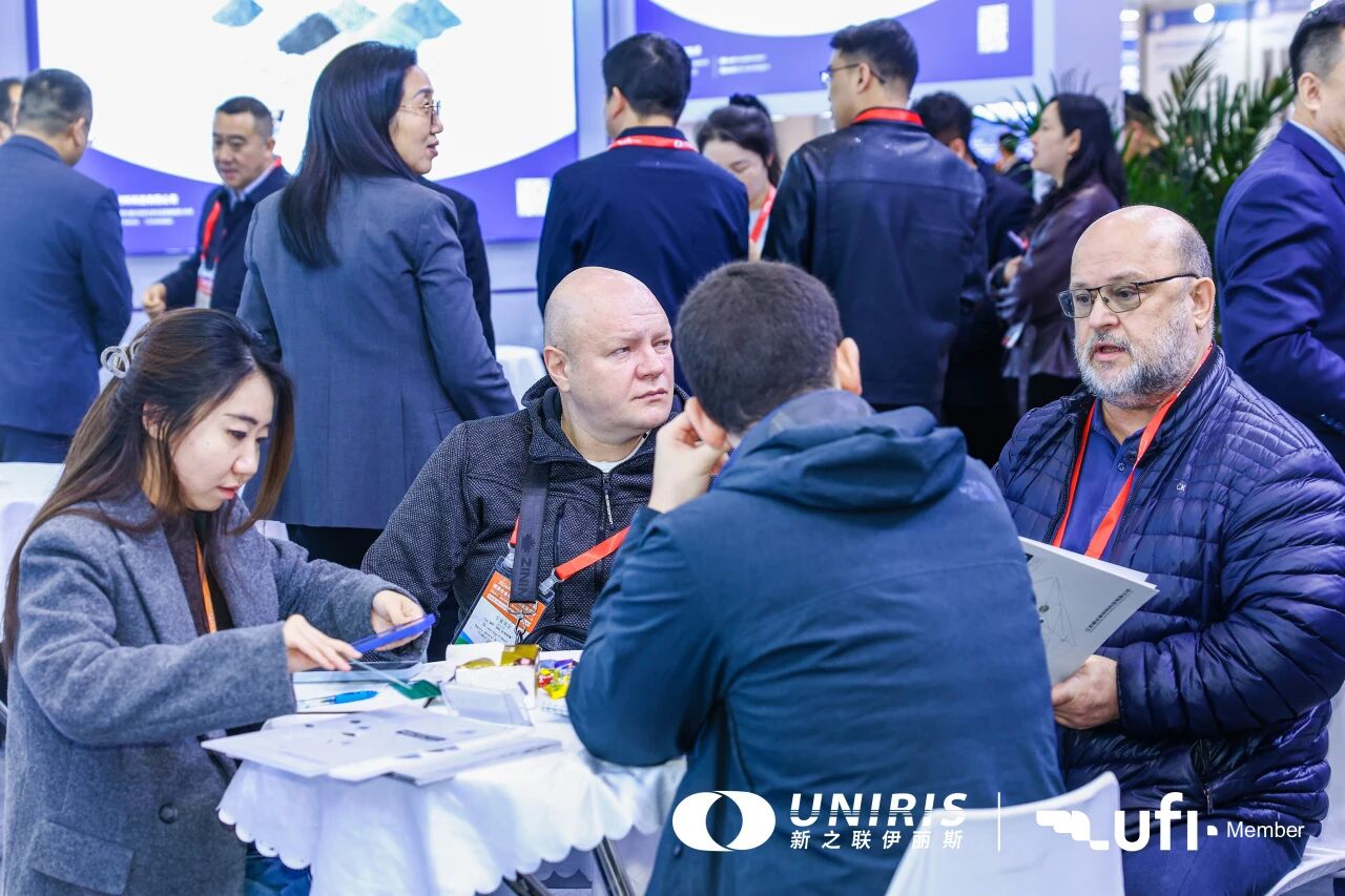 202603311138289272.jpg 202603311138289272.jpg