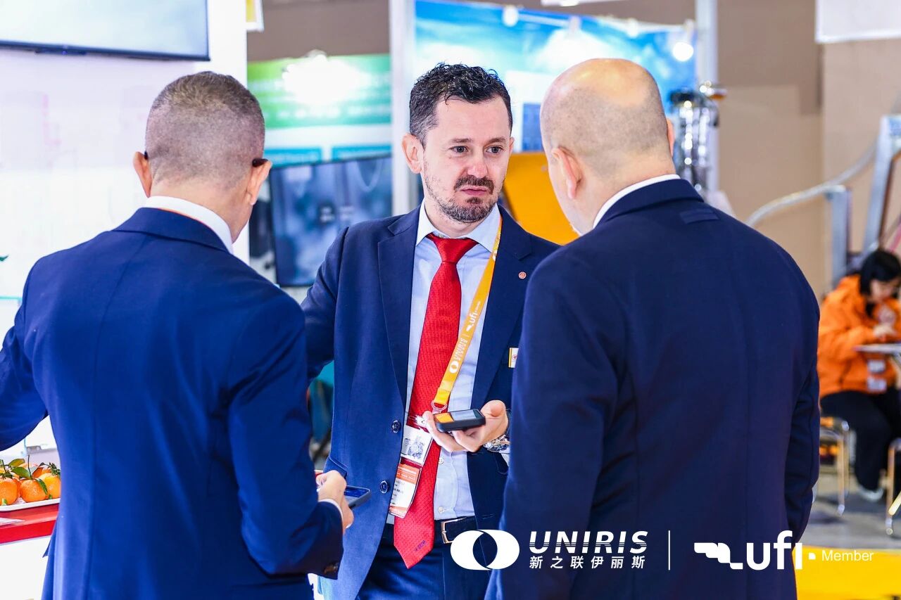 202603311138351927.jpg 202603311138351927.jpg