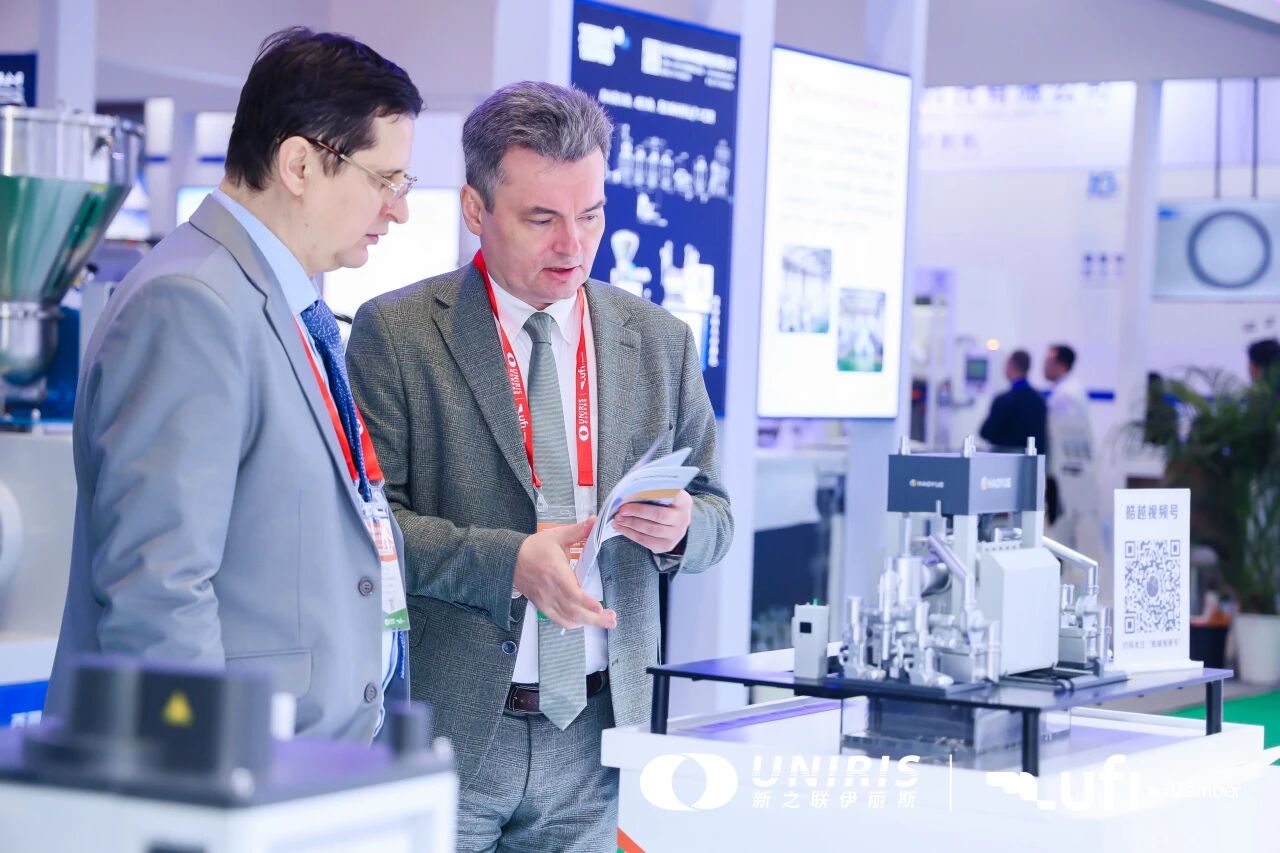 202603311138413606.jpg 202603311138413606.jpg