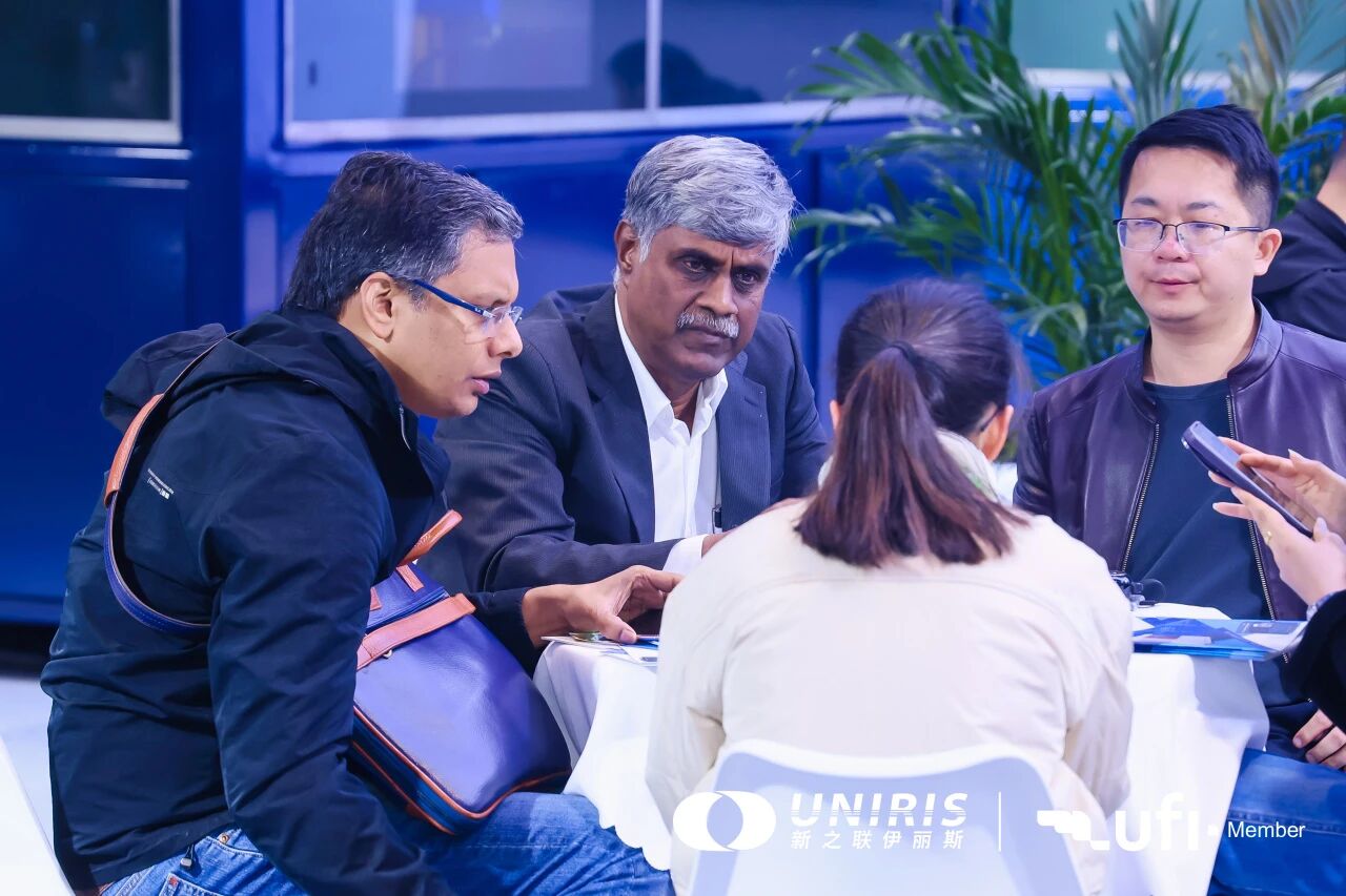 202603311138463000.jpg 202603311138463000.jpg