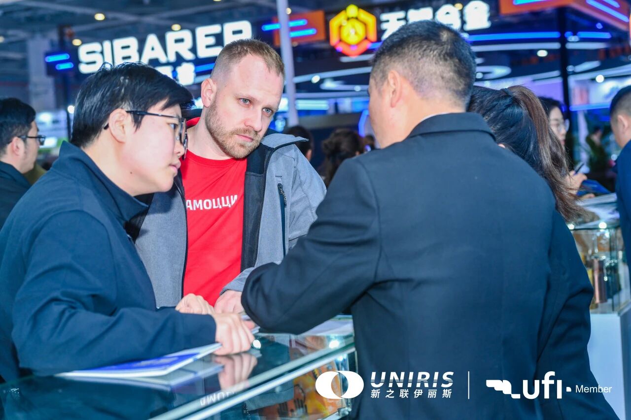 202603311138525375.jpg 202603311138525375.jpg