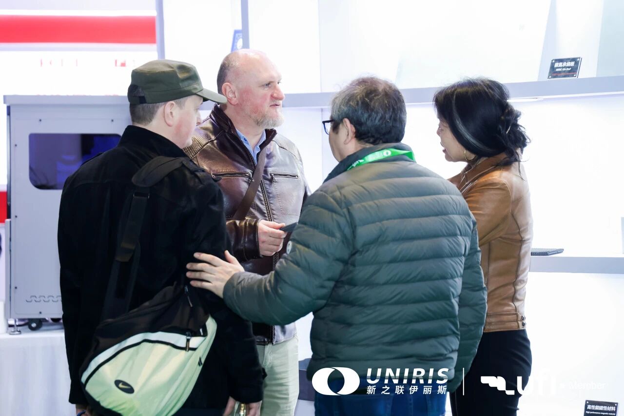 202603311138593003.jpg 202603311138593003.jpg