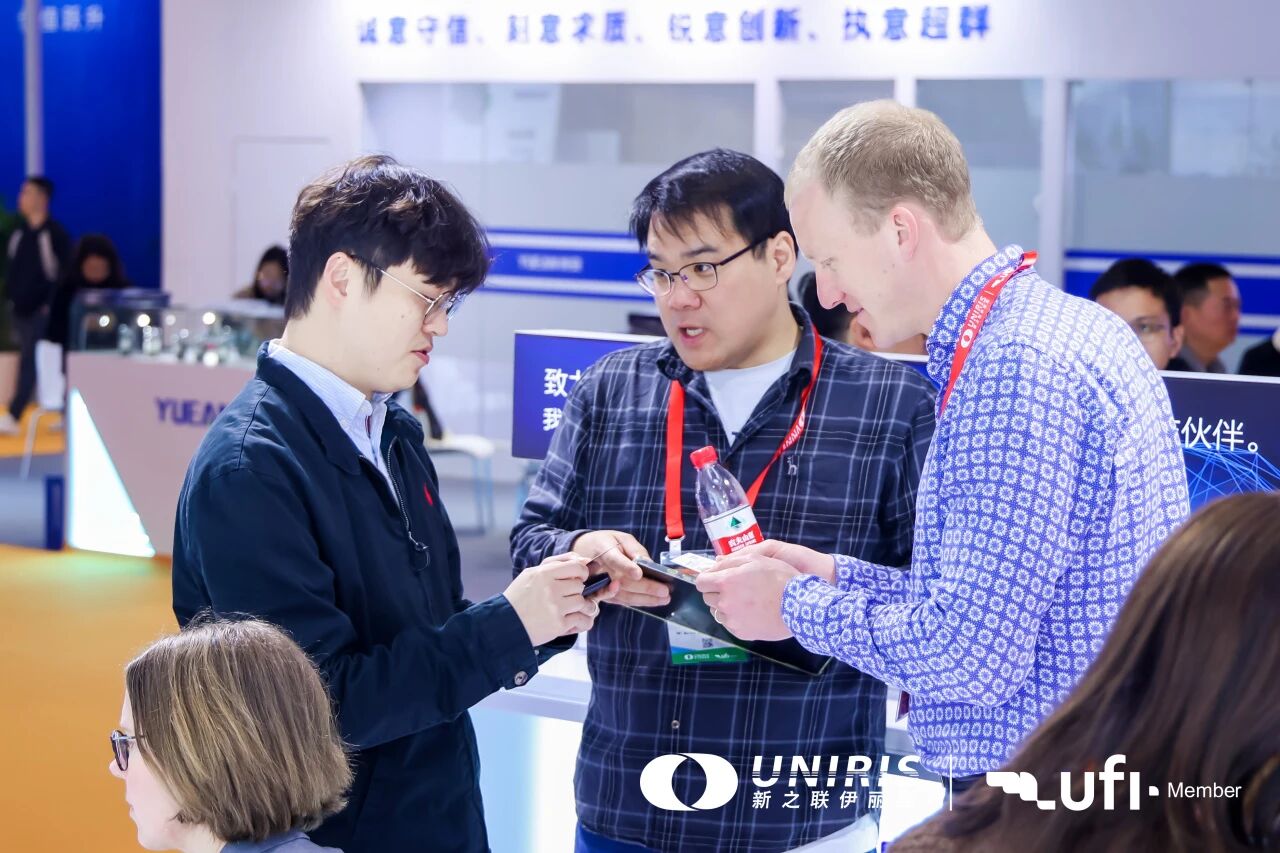 202603311139059833.jpg 202603311139059833.jpg