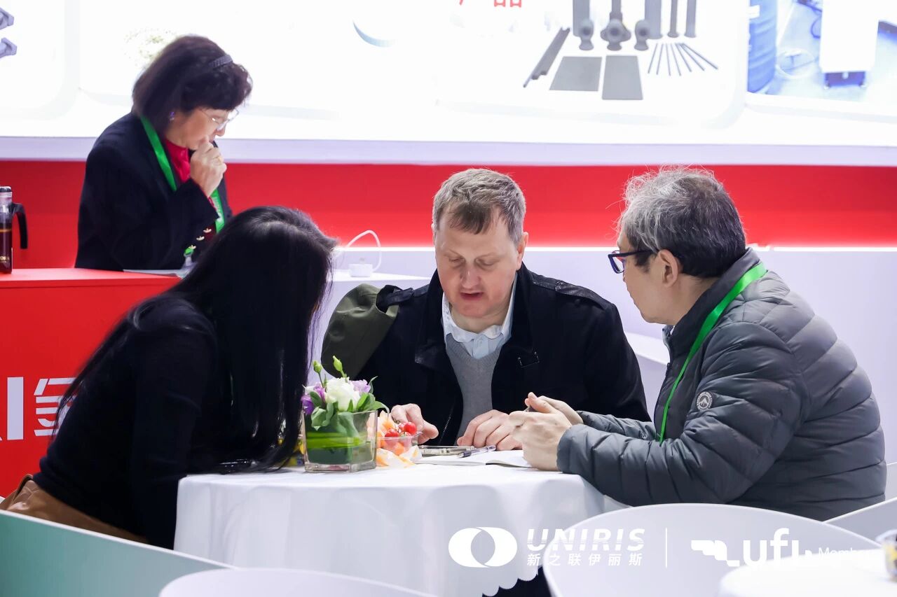 202603311139119234.jpg 202603311139119234.jpg