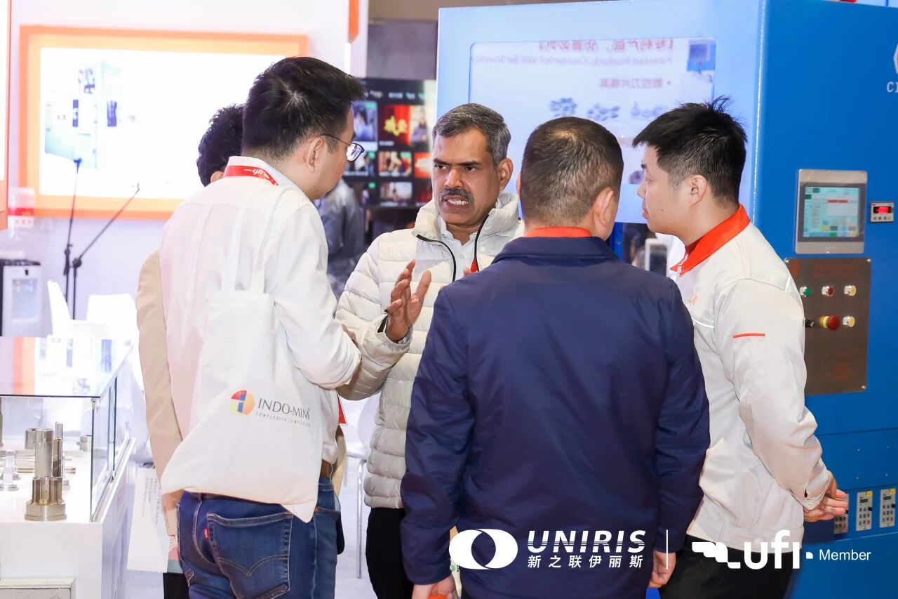 202603311139189736.jpg 202603311139189736.jpg