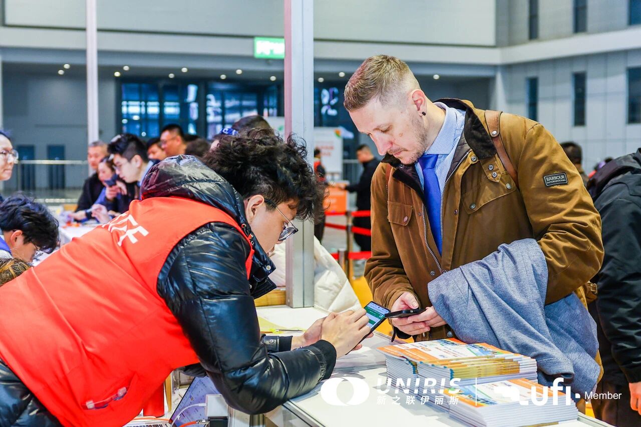 202603311139389654.jpg 202603311139389654.jpg