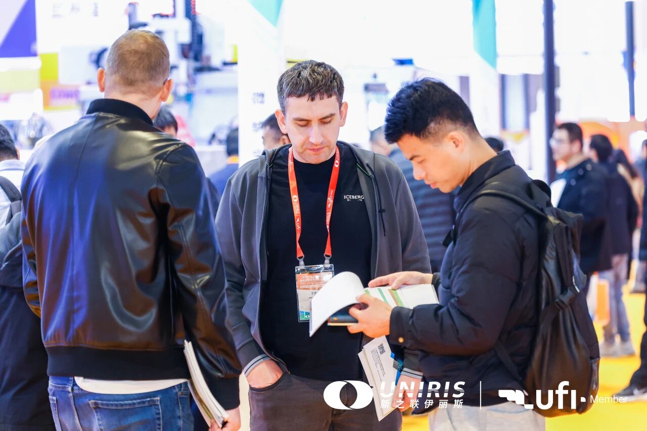 202603311139586272.jpg 202603311139586272.jpg