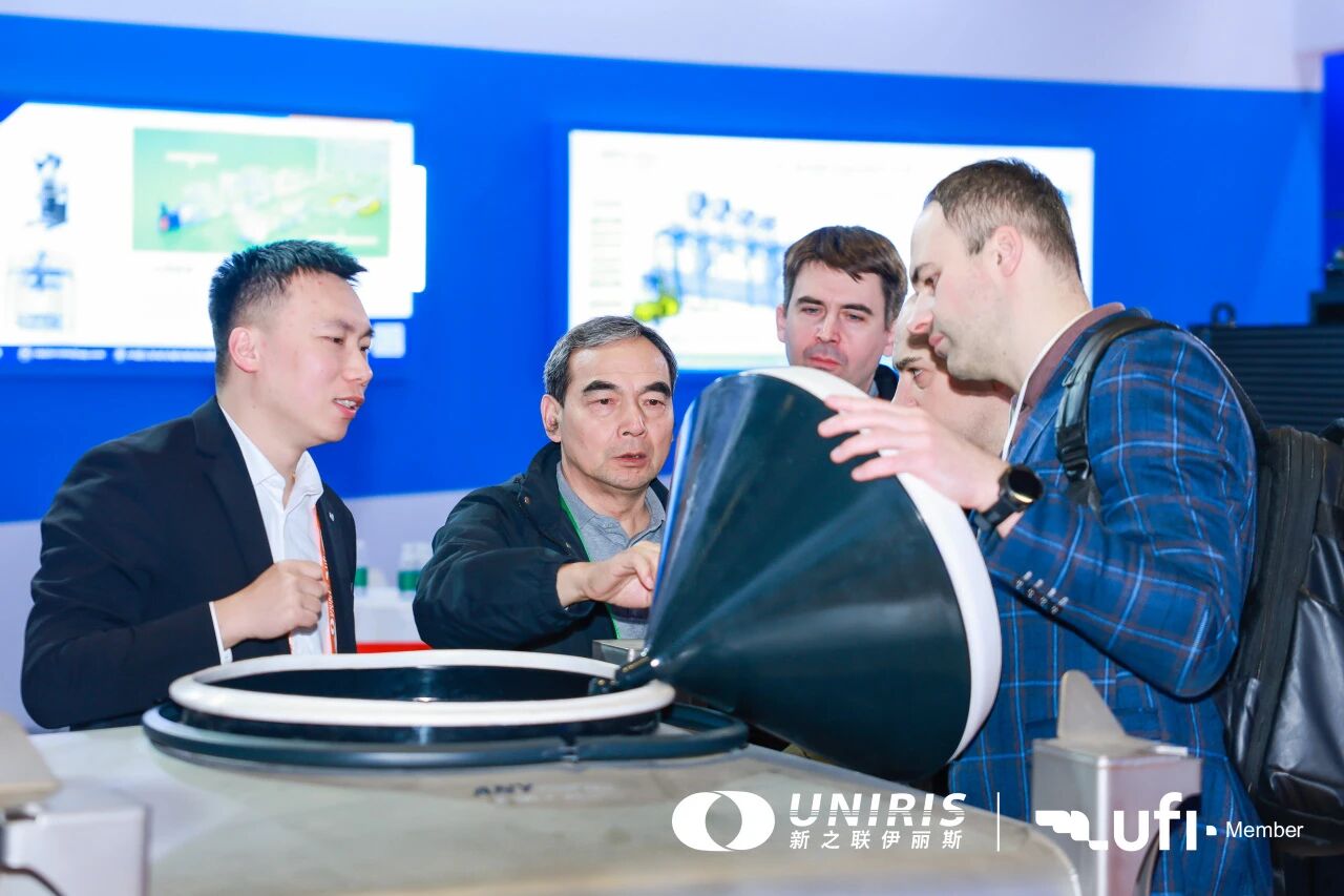 202603311140085982.jpg 202603311140085982.jpg