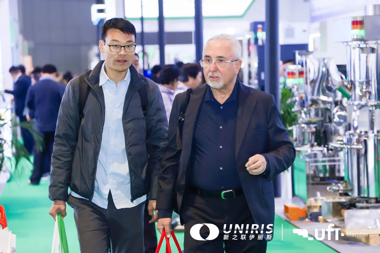 202603311140204194.jpg 202603311140204194.jpg