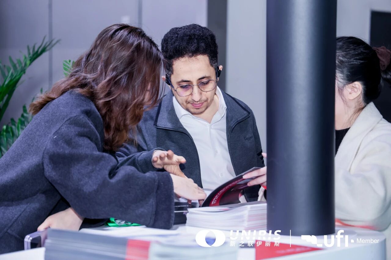 202603311140278101.jpg 202603311140278101.jpg