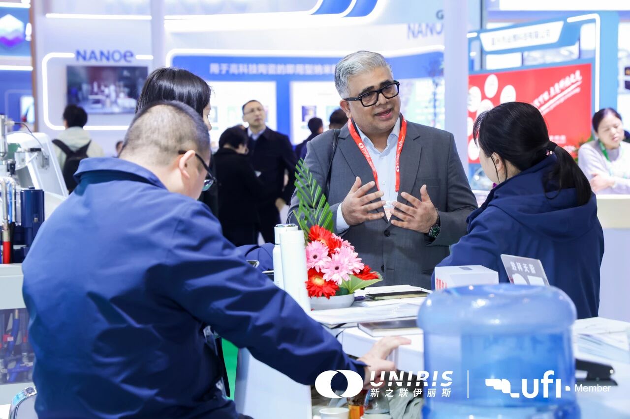 202603311140373011.jpg 202603311140373011.jpg