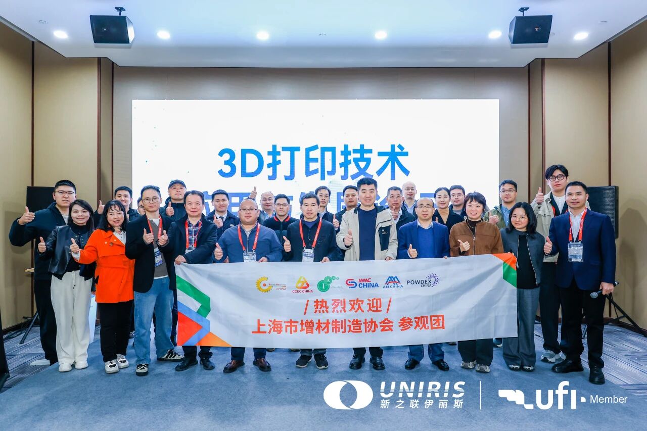 202603311140519475.jpg 202603311140519475.jpg