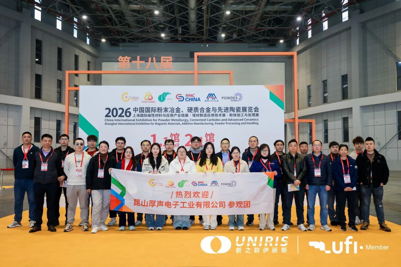 202603311141303102.jpg 202603311141303102.jpg