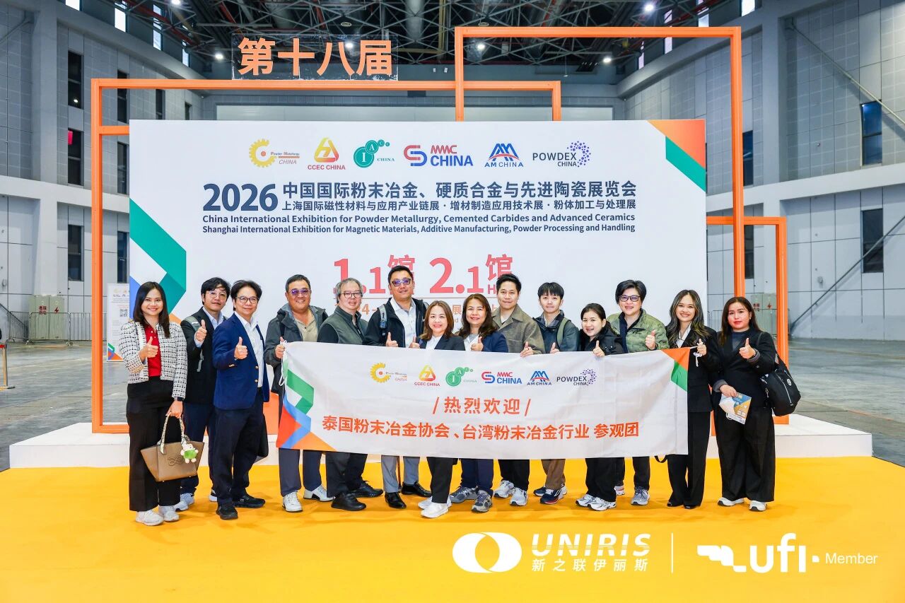 202603311141386293.jpg 202603311141386293.jpg