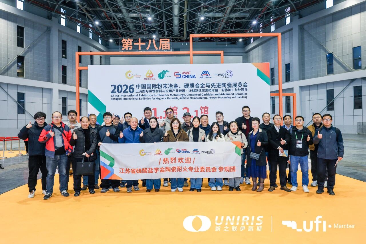 202603311141541232.jpg 202603311141541232.jpg