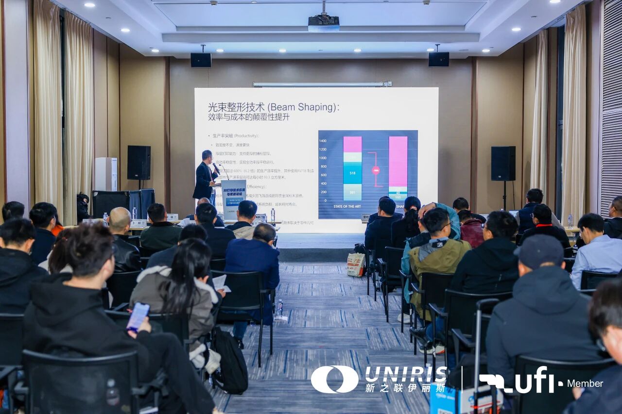 202603311142004834.jpg 202603311142004834.jpg