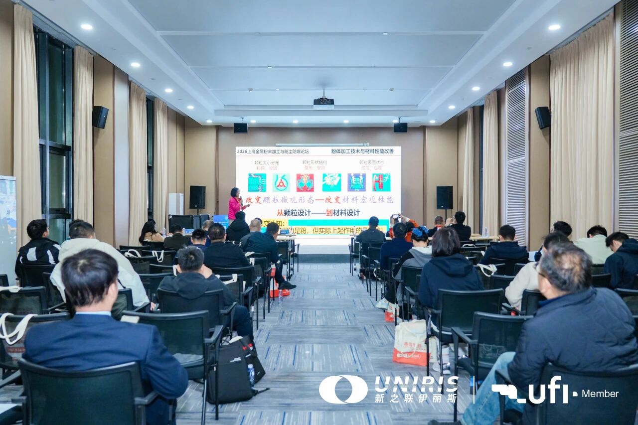 202603311142079004.jpg 202603311142079004.jpg