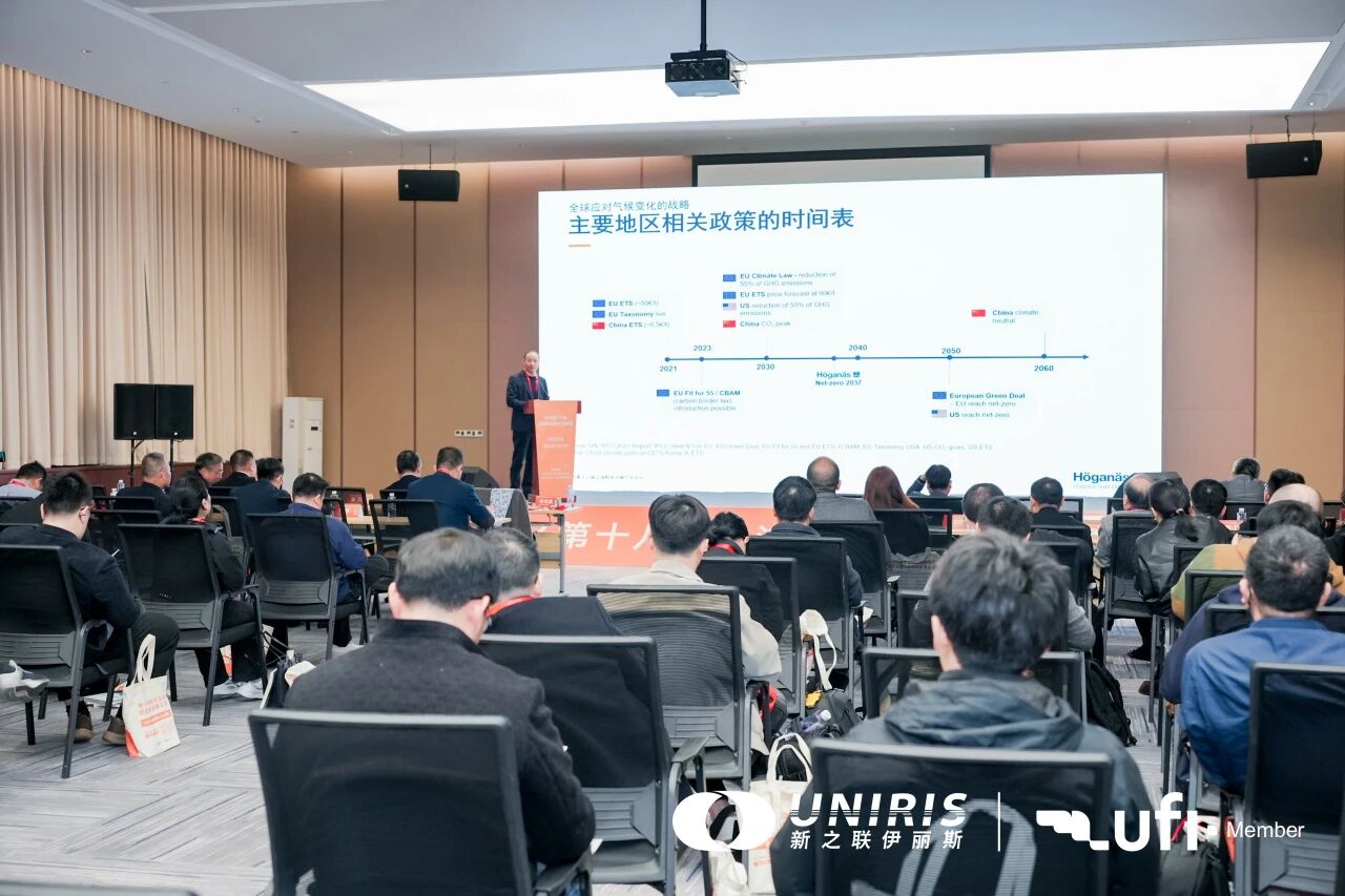 202603311142216525.jpg 202603311142216525.jpg