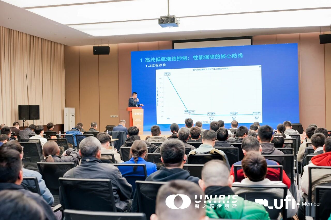 202603311142273571.jpg 202603311142273571.jpg