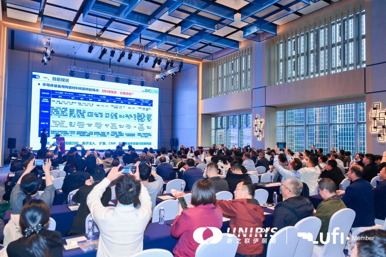 202603311142389349.jpg 202603311142389349.jpg