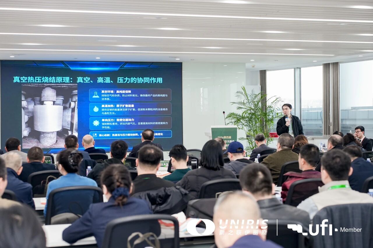 202603311142455280.jpg 202603311142455280.jpg