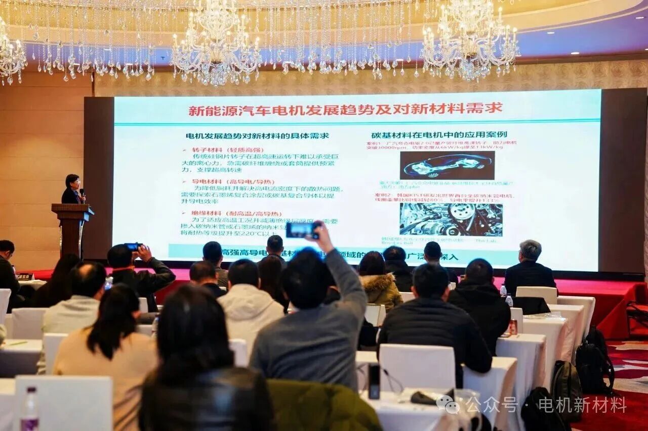 202603311142505370.jpg 202603311142505370.jpg