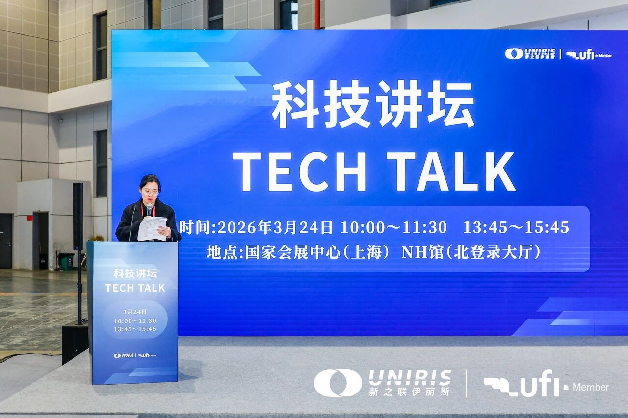 202603311142561030.jpg 202603311142561030.jpg