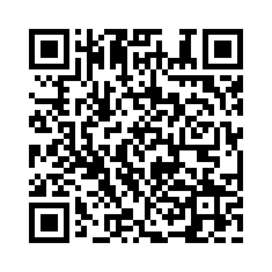 202603311143025237.png 202603311143025237.png