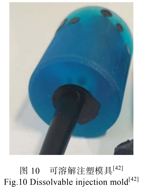202607091550199723.png
